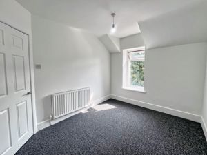 Photo 20- click for photo gallery